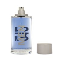 212 Men - Image 4