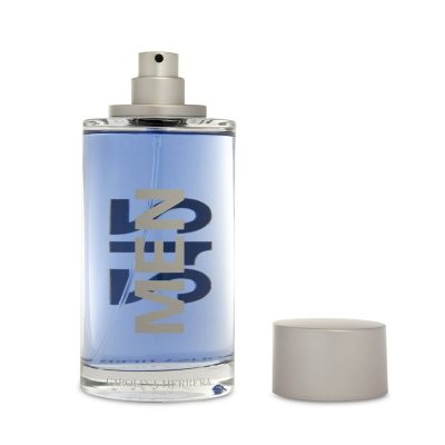 212 Men - Image 4