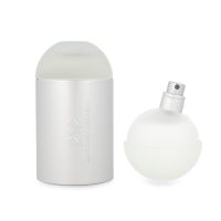 Fragancia, Perfume