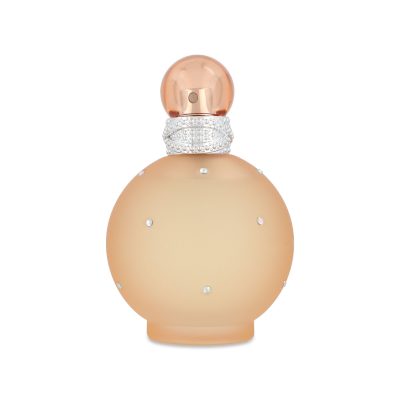 BRITNEY SPEARS FANTASY NAKED 100ML EDT - Image 3