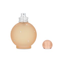 BRITNEY SPEARS FANTASY NAKED 100ML EDT