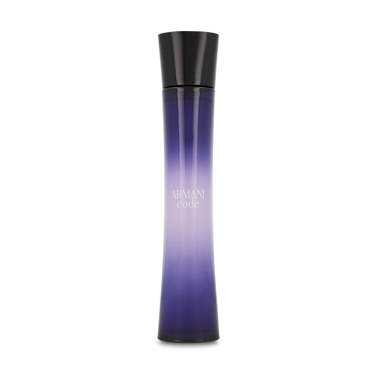 GIORGIO ARMANI ARMANI CODE 75ML EDP - Image 5