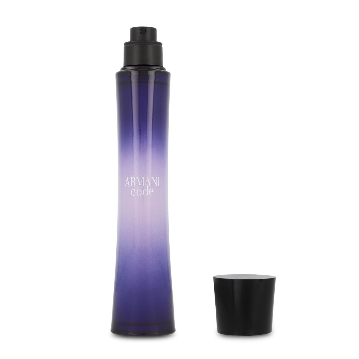 GIORGIO ARMANI ARMANI CODE 75ML EDP