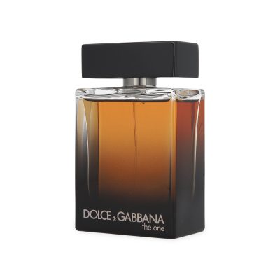 DOLCE & GABBANA THE ONE 100ML EDP - Image 5