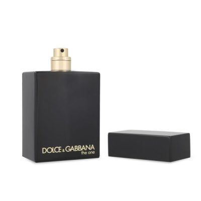 DOLCE & GABBANA THE ONE INTENSE 100ML EDP