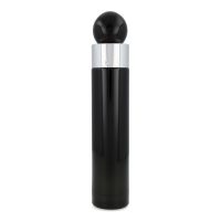 360° black - Image 5