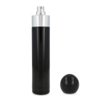 360° black