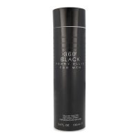 360° black - Image 4