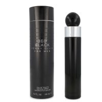 360° black - Image 2