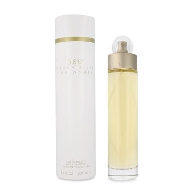 360° 200 ml