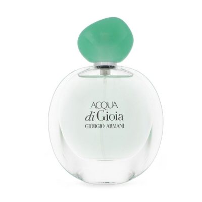 GIORGIO ARMANI ACQUA DI GIOIA 50ML EDP - Image 4