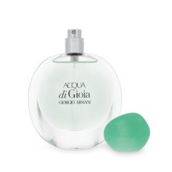 GIORGIO ARMANI ACQUA DI GIOIA 50ML EDP