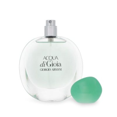 GIORGIO ARMANI ACQUA DI GIOIA 50ML EDP