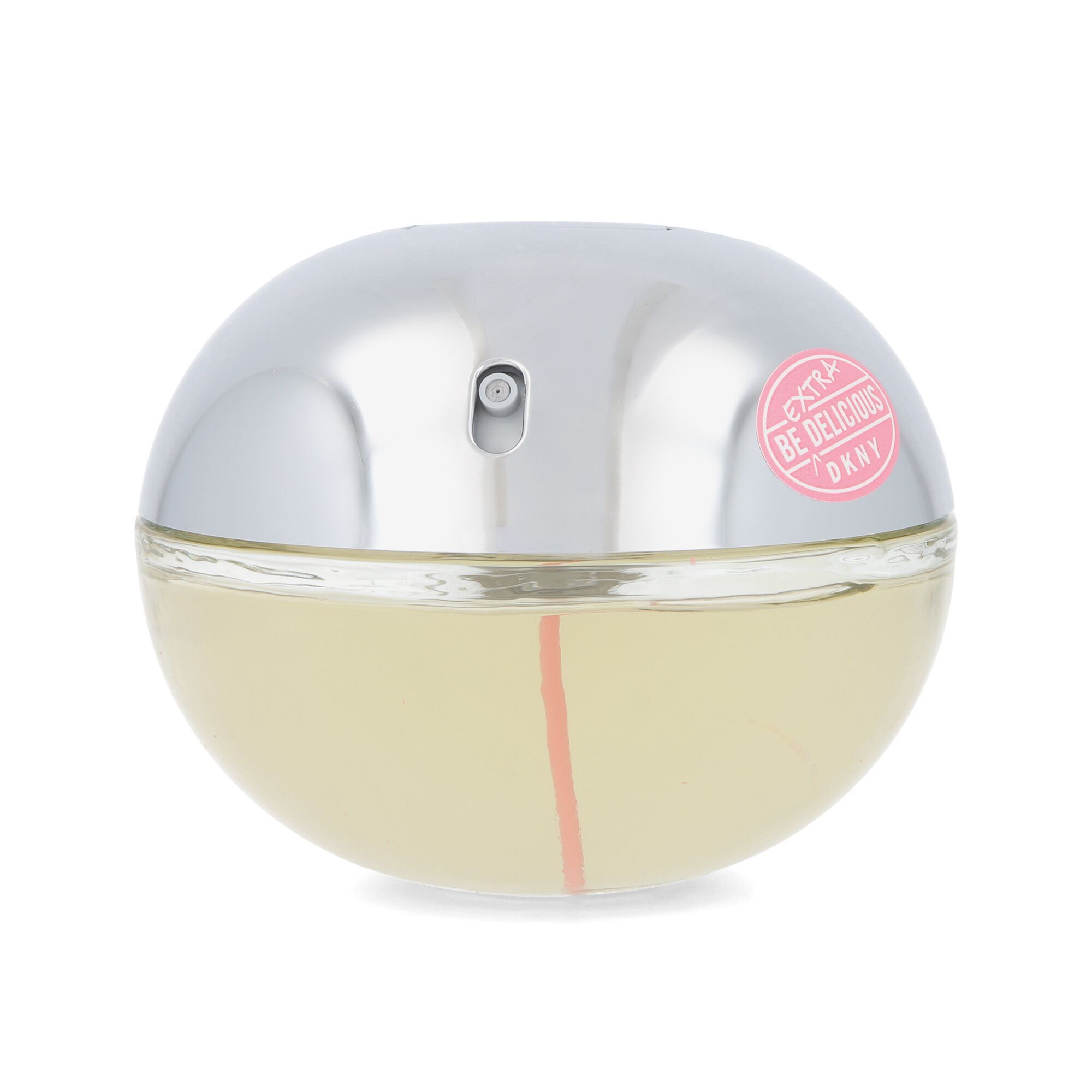 DONNA KARAN BE EXTRA DELICIOUS 100ML EDP - Image 4