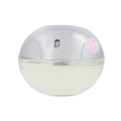 DONNA KARAN BE DELICIOUS 100% 100ML EDP