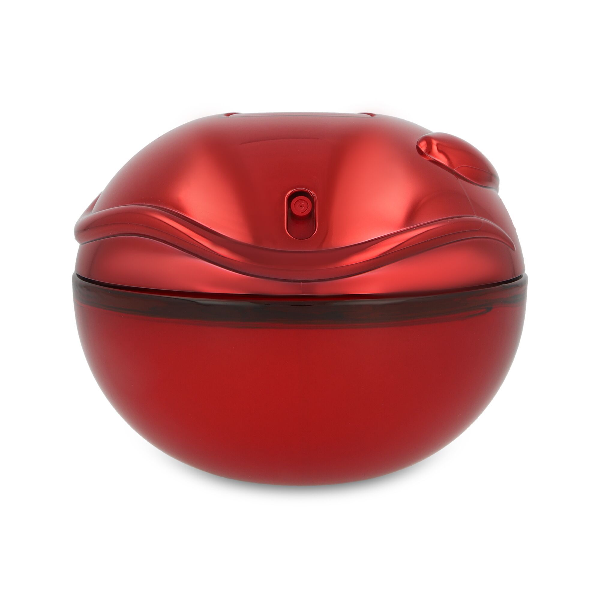 DKNY BE TEMPTED 100ML EDP