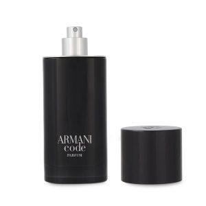 GIORGIO ARMANI ARMANI CODE PARFUM 125ML EDP