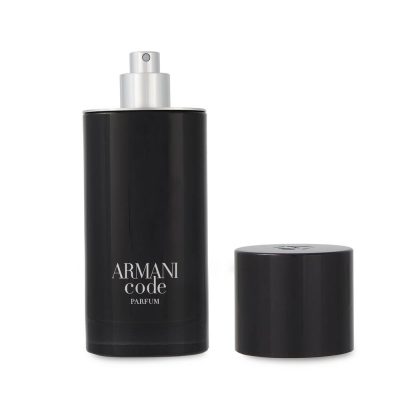 GIORGIO ARMANI ARMANI CODE PARFUM 125ML EDP