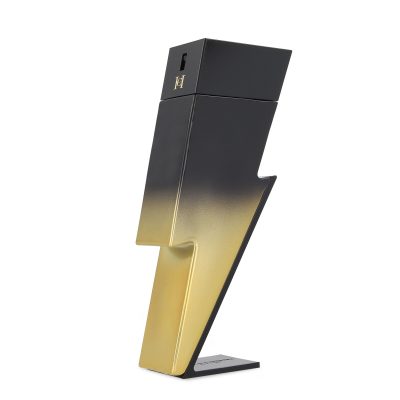 CAROLINA HERRERA BAD BOY EXTREME 100ML EDP