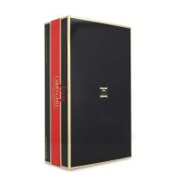 CAROLINA HERRERA VERY GOOD GIRL 150ML EDP - Image 3
