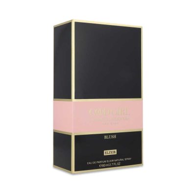 CAROLINA HERRERA GOOD GIRL BLUSH ELIXIR 80ML EDP - Image 4