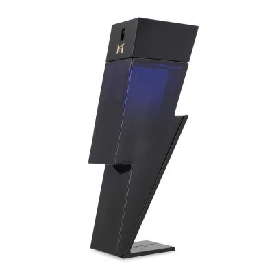 CAROLINA HERRERA BAD BOY COBALT ELIXIR 100ML EDP