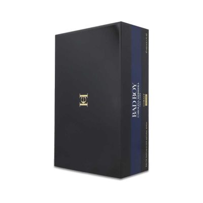 CAROLINA HERRERA BAD BOY COBALT ELIXIR 150ML EDP - Image 4