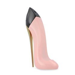 CAROLINA HERRERA GOOD GIRL BLUSH 150ML EDP