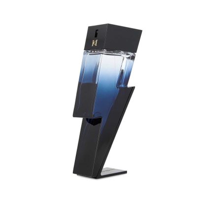 CAROLINA HERRERA BAD BOY COBALT 100ML EDP