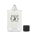 GIORGIO ARMANI ACQUA DI GIO 125ML EDP REFILLABLE