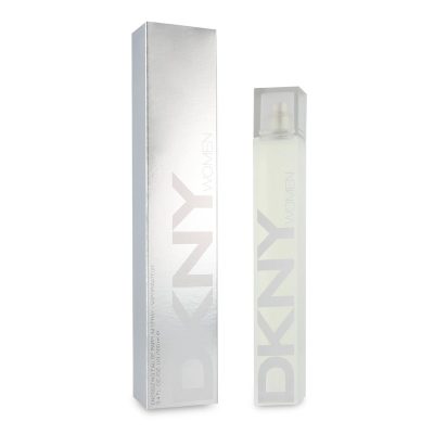 DKNY 100ML EDP - Image 2