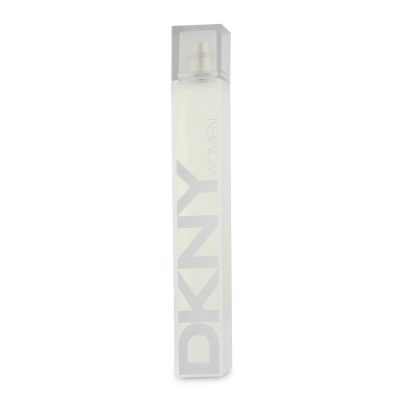 DKNY 100ML EDP - Image 4