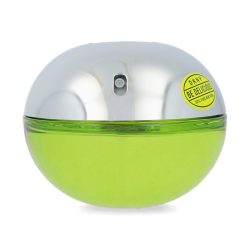DKNY BE DELICIOUS 100ML EDP