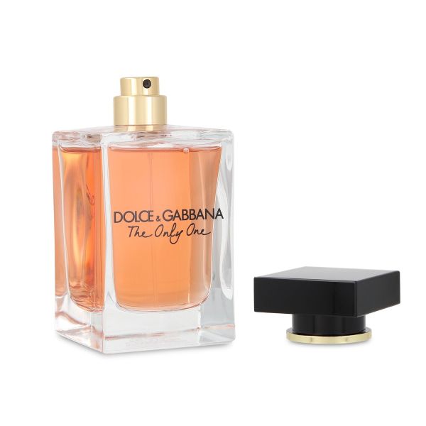 DOLCE & GABBANA THE ONLY ONE 100ML EDP