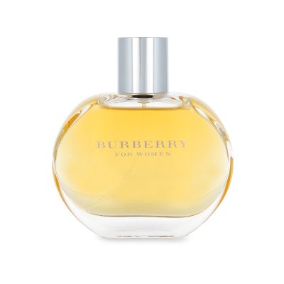 BURBERRY 100ML EDP - Image 3