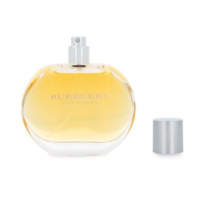 BURBERRY 100ML EDP