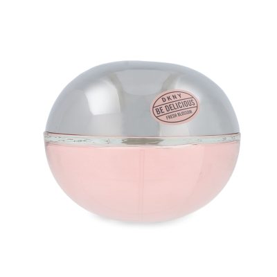 DKNY BE DELICIOUS FRESH BLOSSOM 100ML EDP - Image 4