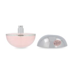 DKNY BE DELICIOUS FRESH BLOSSOM 100ML EDP