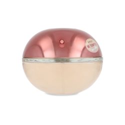 DKNY BE TEMPTED EAU SO BLUSH 100ML EDP