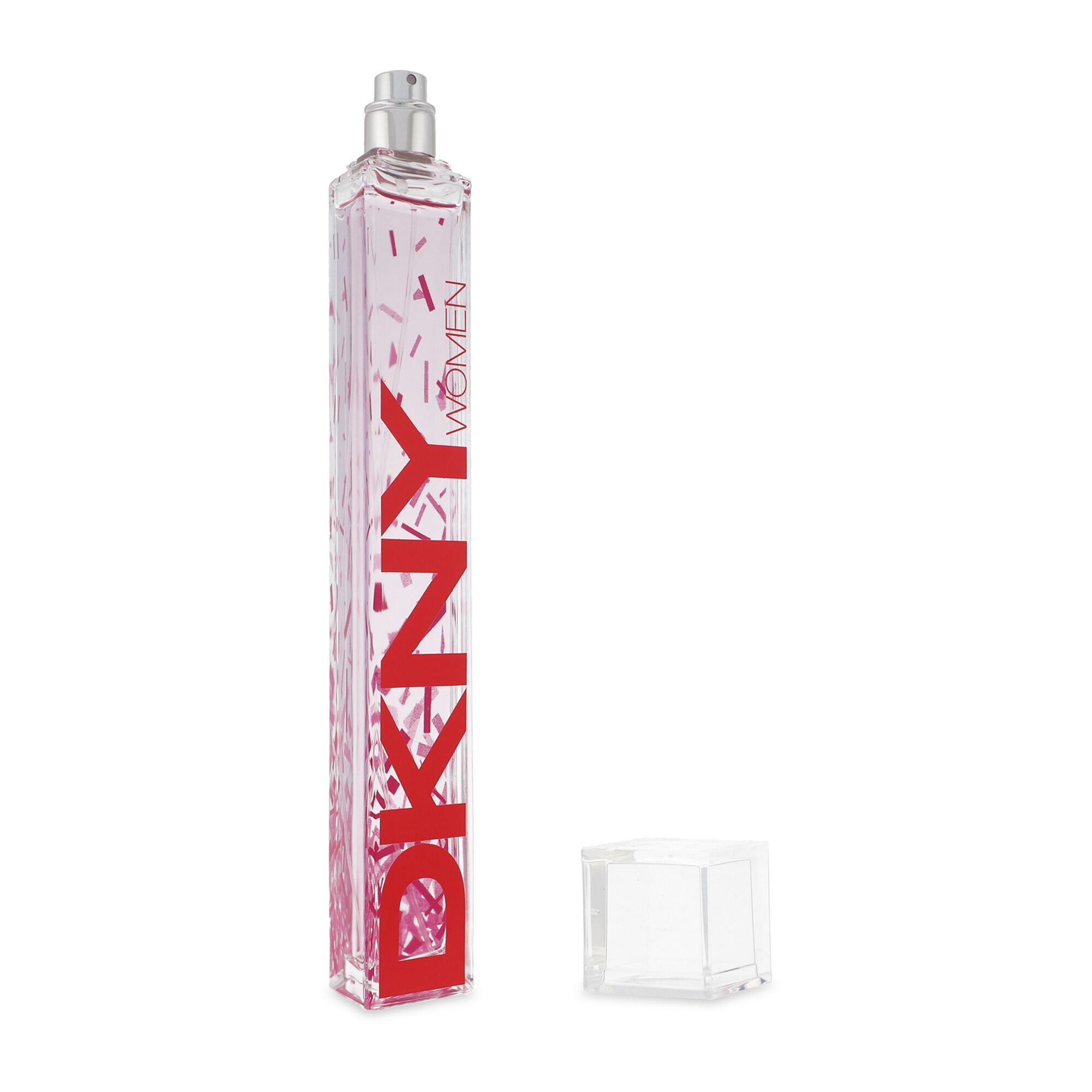 DKNY WOMEN FALL ENERGIZING 100ML EDP
