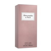 Abercrombie & Fitch First Instinct