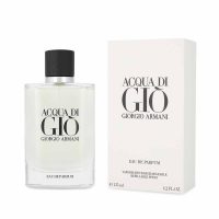 Acqua Di Gio - Image 4