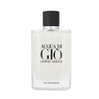 Acqua Di Gio - Image 5