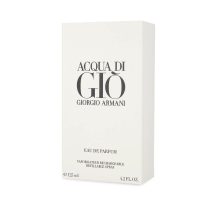 Acqua Di Gio - Image 2