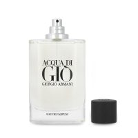 Acqua Di Gio