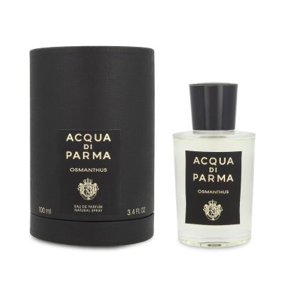Acqua Di Parma osmanthus - Image 4