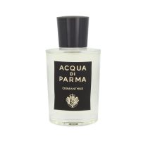Acqua Di Parma osmanthus - Image 2