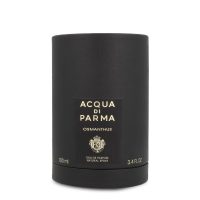 Acqua Di Parma osmanthus - Image 5