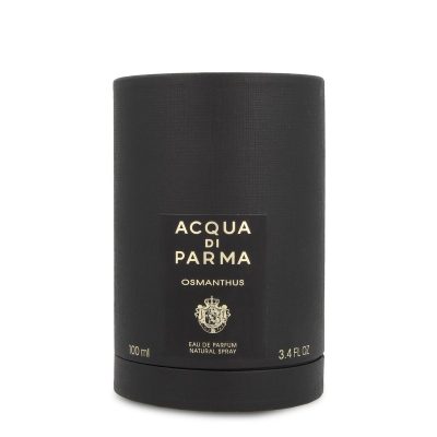 Acqua Di Parma osmanthus - Image 5
