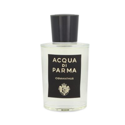 Acqua Di Parma osmanthus - Image 2